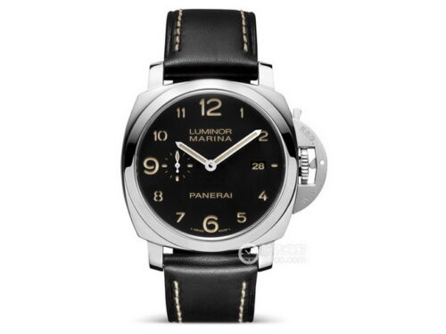 VS фабрика Panerai PAM00359 1:1 продажа реплик часов