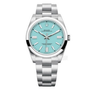 1:1 Rolex Yacht-Master 226627-0001 титан продажа реплик часов