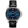 VS фабрика Panerai PAM01279 обзор реплик часов