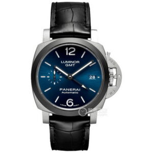1:1 Panerai PAM00651 desk clock