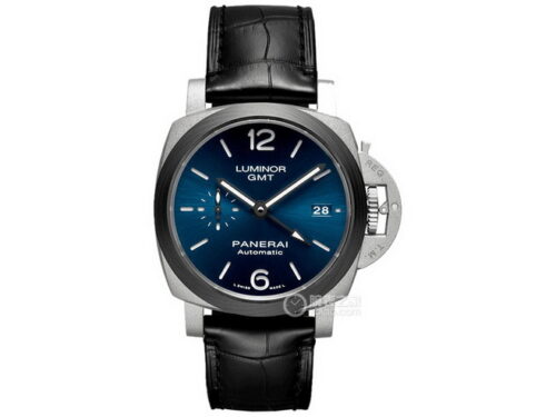 VS фабрика Panerai PAM01279 обзор реплик часов
