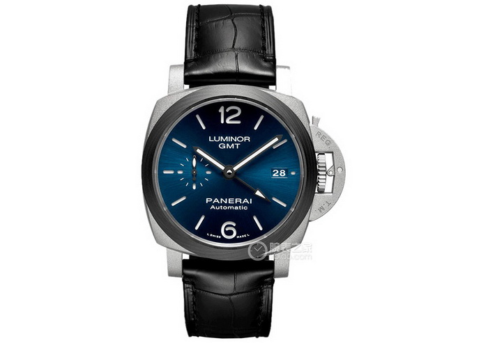 vsofficalfm_vs1279 VS фабрика Panerai PAM01279 обзор реплик часов