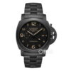 фабрика VS 1:1 Panerai PAM00438 керамические наручные часы продажа
