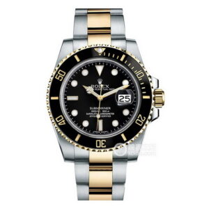1:1 Rolex Yacht-Master 226627-0001 титан продажа реплик часов