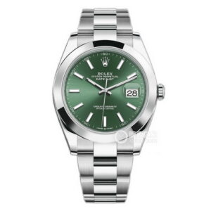 фабрика C Rolex OYSTER PERPETUAL GMT-Master II 126719-0002 продажа Супер клон часы