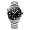 фабрика VS Omega Seamaster 600 (215.30.44.21.01.001) 1:1 продажа реплик часов