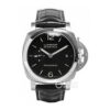 фабрика VS Panerai PAM00312 обзор реплик часов