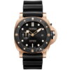 1:1 Panerai PAM02070 продажа реплик часов фабрики VS