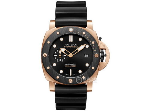 1:1 Panerai PAM02070 продажа реплик часов фабрики VS