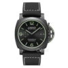 фабрика VS Panerai Luminor PAM01118 продажа реплик часов