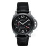фабрика VS  Panerai PAM01096 Luminor Luna Rossa GMT 42mm продажа реплик часов