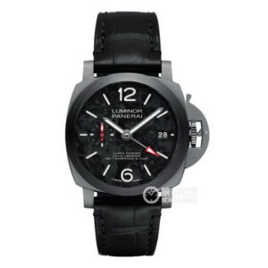 фабрика VS Panerai PAM00382 бронза обзор реплик часов