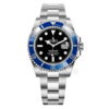 фабрика VS Rolex Submariner M126619LB-0003 продажа реплик часов
