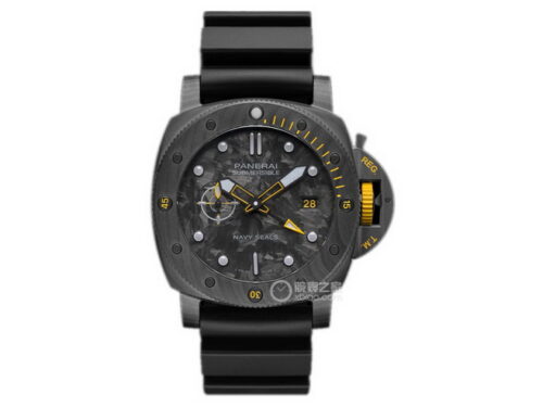 завод VS Panerai PAM01324 North American Special Edition обзор реплик часов