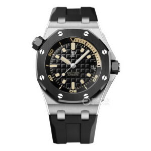фабрика APS AP 15707 Royal Oak Offshore продажа реплик часов