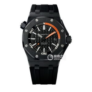 1:1 AP Royal Oak Offshore Series 26420CE.OO.A043VE.01 обзор реплик часов