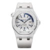 фабрика APS AP 15707 Royal Oak Offshore продажа реплик часов