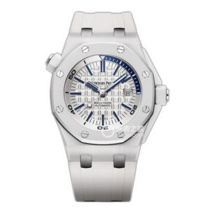 фабрика ZF AP Royal Oak 15407 продажа реплик часов