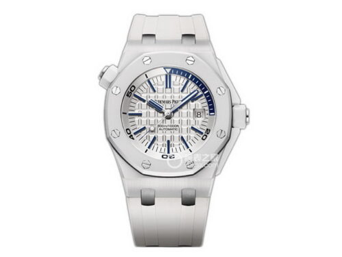 фабрика APS AP 15707 Royal Oak Offshore продажа реплик часов
