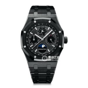 фабрика APS AP 15707 Royal Oak Offshore продажа реплик часов