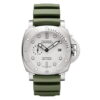 фабрика VS Factory Panerai PAM01226 обзор реплик часов