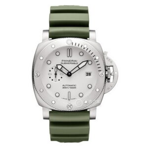 1:1 Часы высокого качества копии PANERAI SUBMERSIBLE PAM00984