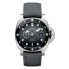 1:1 Panerai PAM01288 VS фабрика продажа реплик часов