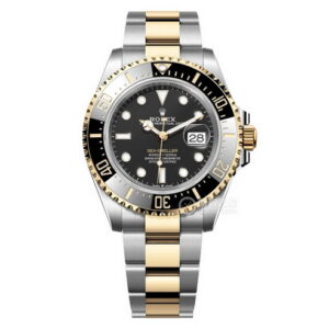 фабрика C Rolex OYSTER PERPETUAL GMT-Master II 126719-0002 продажа Супер клон часы