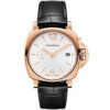 фабрика VS Panerai 42mm LUMINOR DUE PAM01336 Информация о покупке реплики часов