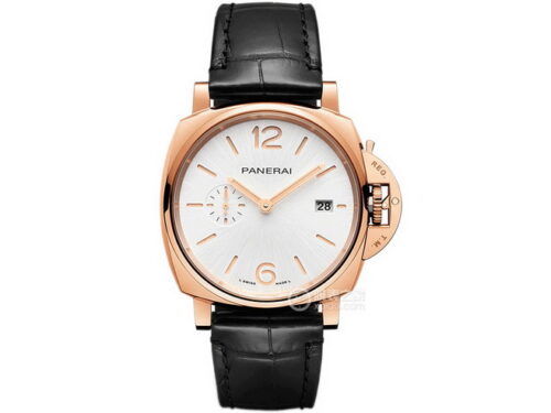 фабрика VS Panerai 42mm LUMINOR DUE PAM01336 Информация о покупке реплики часов