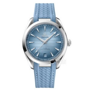 фабрика VS  Omega ULTRA DEEP SEAMASTER PLANET OCEAN 6000M 215.92.46.21.01.001 Копия часов высокого качества
