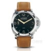 фабрика VS/XF Panerai PAM00127 продажа реплик часов