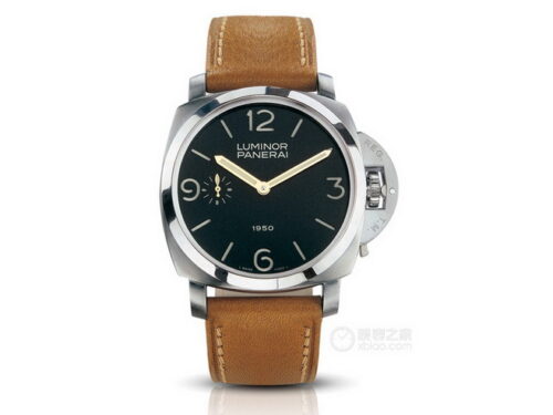 фабрика VS/XF Panerai PAM00127 продажа реплик часов