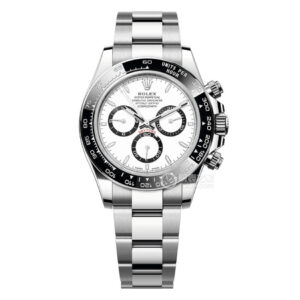 фабрика C Rolex OYSTER PERPETUAL GMT-Master II 126719-0002 продажа Супер клон часы