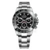 фабрика BT Rolex Daytona m116500ln-0002 1:1 продажа реплик часов