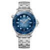 Omega Seamaster 210.32.42.20.03.002 продажа реплик часов фабрики VS