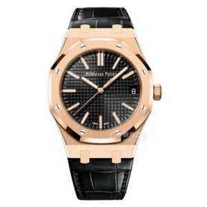 фабрика APS AP 15707 Royal Oak Offshore продажа реплик часов