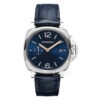 фабрика VS Panerai LUMINOR DUE PAM01274 Информация о покупке реплики часов