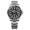 1:1 Rolex Yacht-Master 226627-0001 титан продажа реплик часов