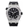 AP 15703 Royal Oak Offshore Топовые реплики часов