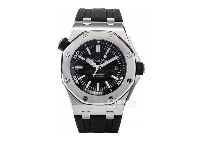 vsoffical_fm_aps15703 AP 15703 Royal Oak Offshore Топовые реплики часов
