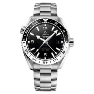 фабрика VS  Omega ULTRA DEEP SEAMASTER PLANET OCEAN 6000M 215.92.46.21.01.001 Копия часов высокого качества
