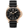 фабрика VS Panerai PAM02164 продажа реплик часов
