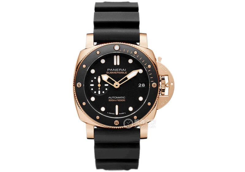 vs_official_fm_2164 фабрика VS Panerai PAM02164 продажа реплик часов