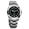 фабрика C Rolex Air King 126900 Информация о покупке реплики часов