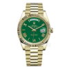 Rolex Day-Date M228238-0061 Топовые реплики часов