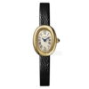 women’s watch Cartier Baignoire WGBA0017 1:1 продажа реплик часов