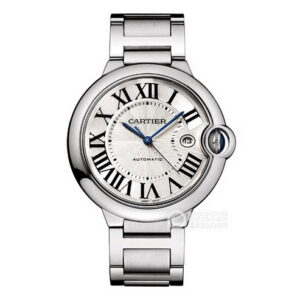 фабрика VS Rolex DateJust m126234-0047 1:1 36mm продажа реплик часов