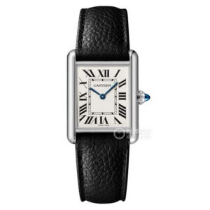 VS фабрика Omega Seamaster 007 Spectre Limited Edition реплики часов