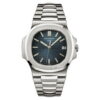 Информация о покупке реплики часов PATEK PHILIPPE NAUTILUS 5711 фабрика 3K